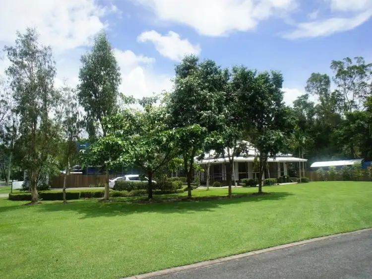 66-68 Reed Road, Trinity Park QLD 4879
