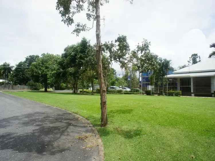 Seventh view of Homely land listing, 66-68 Reed Road, Trinity Park QLD 4879