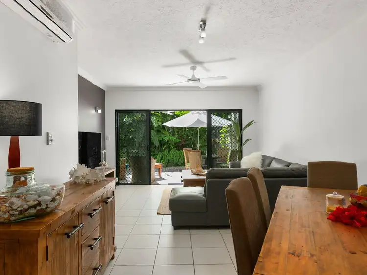 14/72 Trinity Beach Rd, Trinity Beach QLD 4879