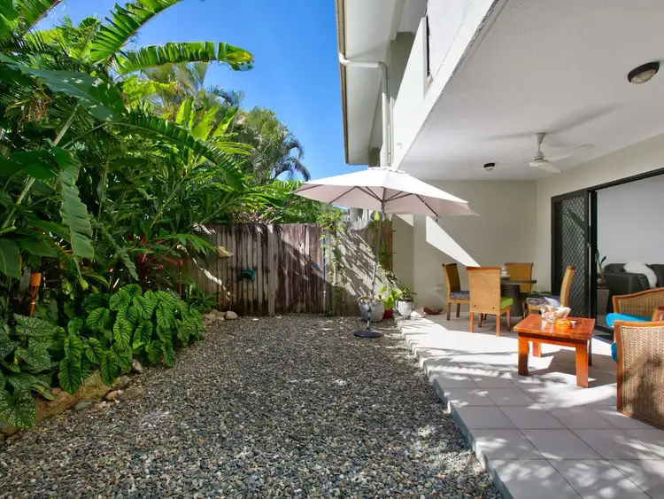 Sixth view of Homely apartment listing, 14/72 Trinity Beach Rd, Trinity Beach QLD 4879