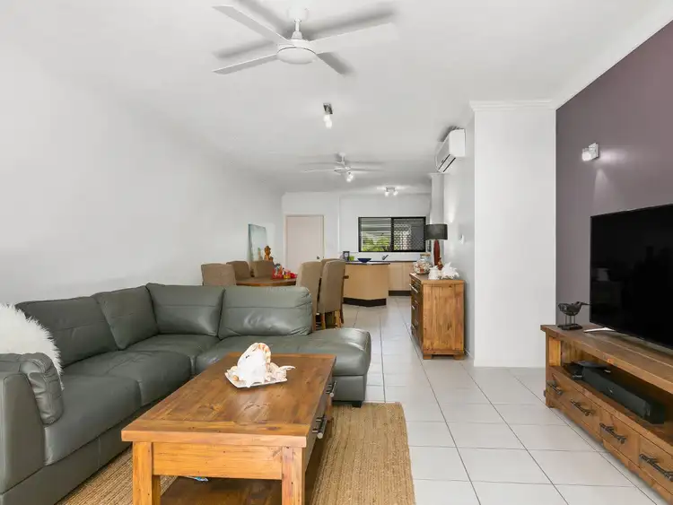 Seventh view of Homely apartment listing, 14/72 Trinity Beach Rd, Trinity Beach QLD 4879