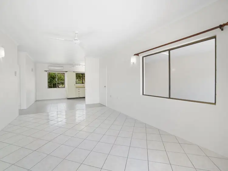 Third view of Homely semi-detached listing, 21-23 Brooks Street, Whitfield QLD 4870