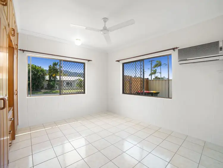 Seventh view of Homely semi-detached listing, 21-23 Brooks Street, Whitfield QLD 4870