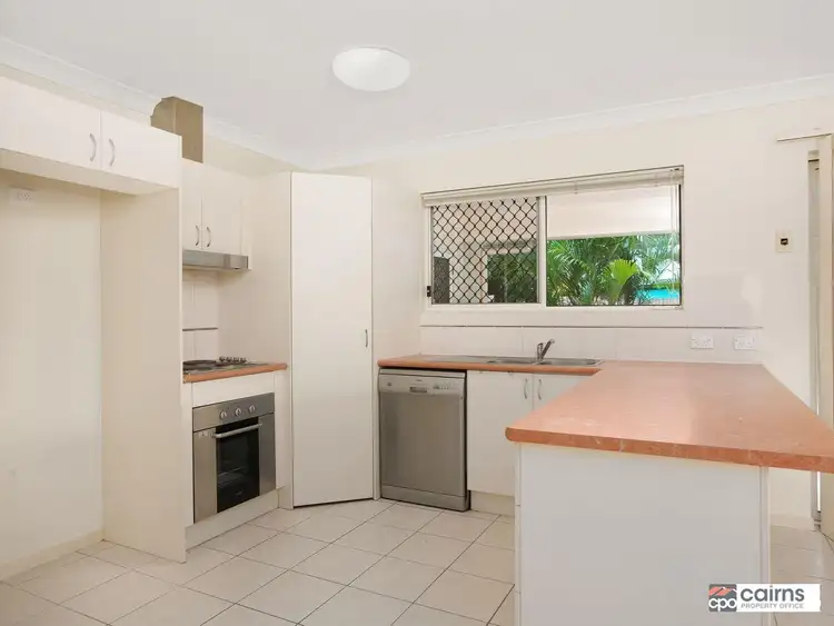 Second view of Homely house listing, 37 Cliffdale Street, Bentley Park QLD 4869