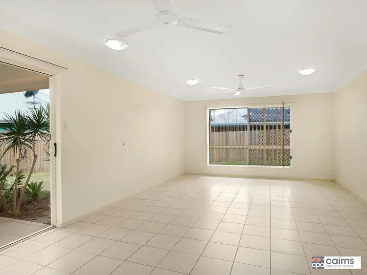 Third view of Homely house listing, 37 Cliffdale Street, Bentley Park QLD 4869