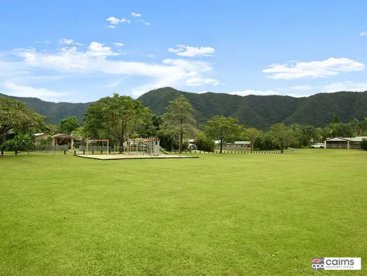 Fourth view of Homely house listing, 37 Cliffdale Street, Bentley Park QLD 4869