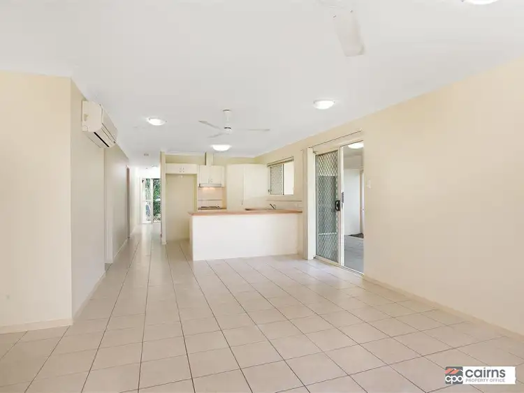 Fifth view of Homely house listing, 37 Cliffdale Street, Bentley Park QLD 4869