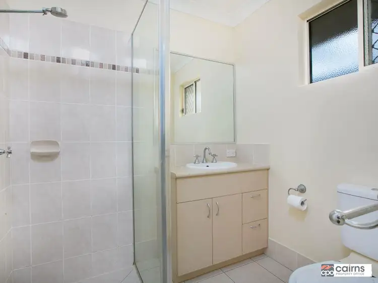 Sixth view of Homely house listing, 37 Cliffdale Street, Bentley Park QLD 4869