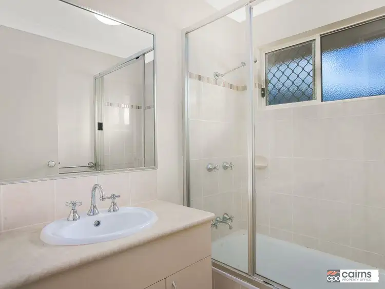 Seventh view of Homely house listing, 37 Cliffdale Street, Bentley Park QLD 4869