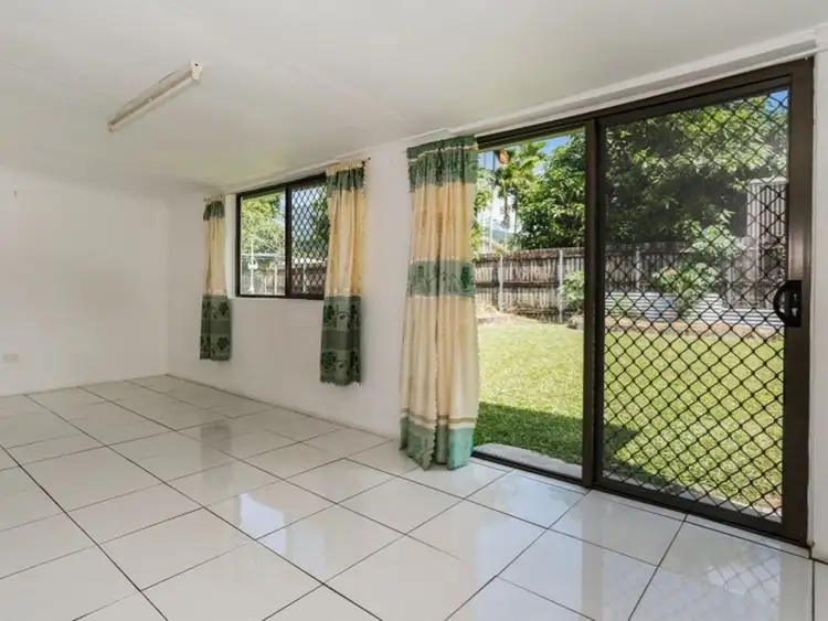 Main view of Homely house listing, 14 Conlan Close, Manoora QLD 4870