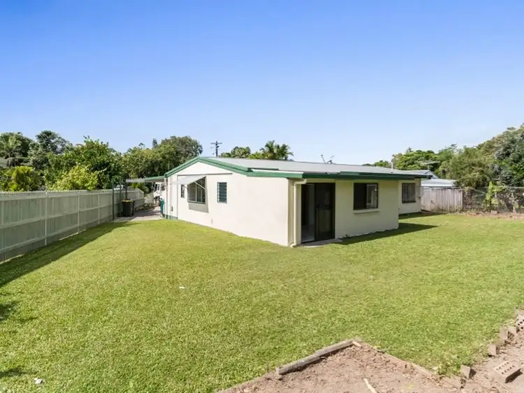 Third view of Homely house listing, 14 Conlan Close, Manoora QLD 4870