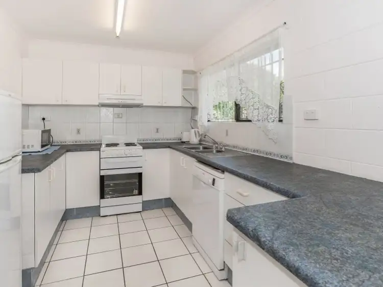 Fourth view of Homely house listing, 14 Conlan Close, Manoora QLD 4870