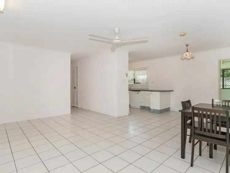Fifth view of Homely house listing, 14 Conlan Close, Manoora QLD 4870