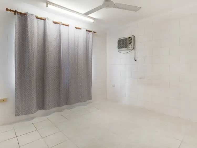 Sixth view of Homely house listing, 14 Conlan Close, Manoora QLD 4870