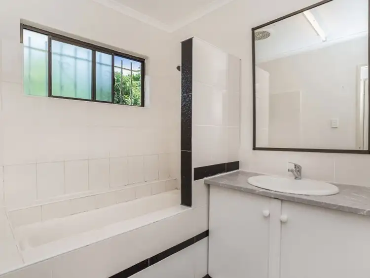 Seventh view of Homely house listing, 14 Conlan Close, Manoora QLD 4870