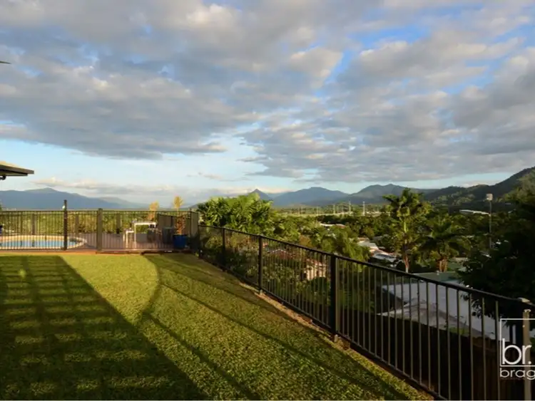 Sixth view of Homely house listing, 3 Jumna Close, Bentley Park QLD 4869