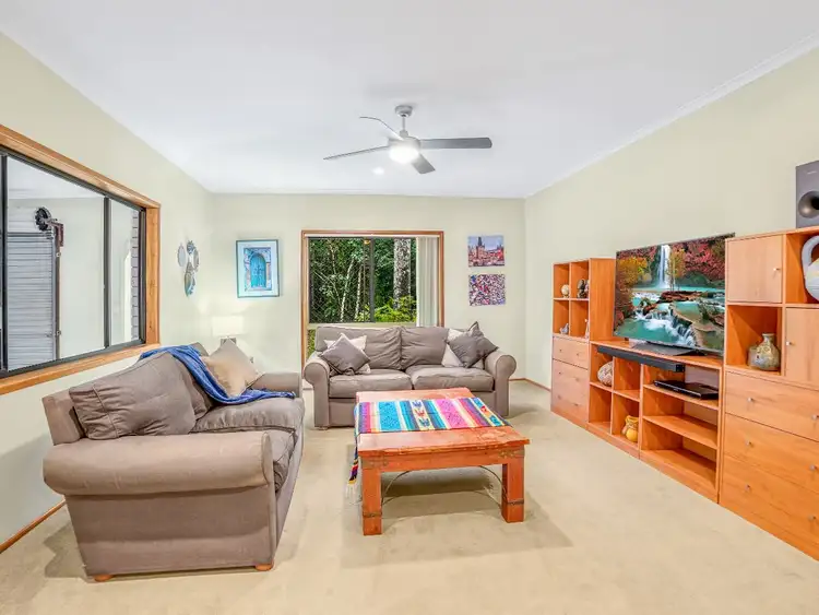 Fifth view of Homely house listing, 24 Mackey Close, Brinsmead QLD 4870