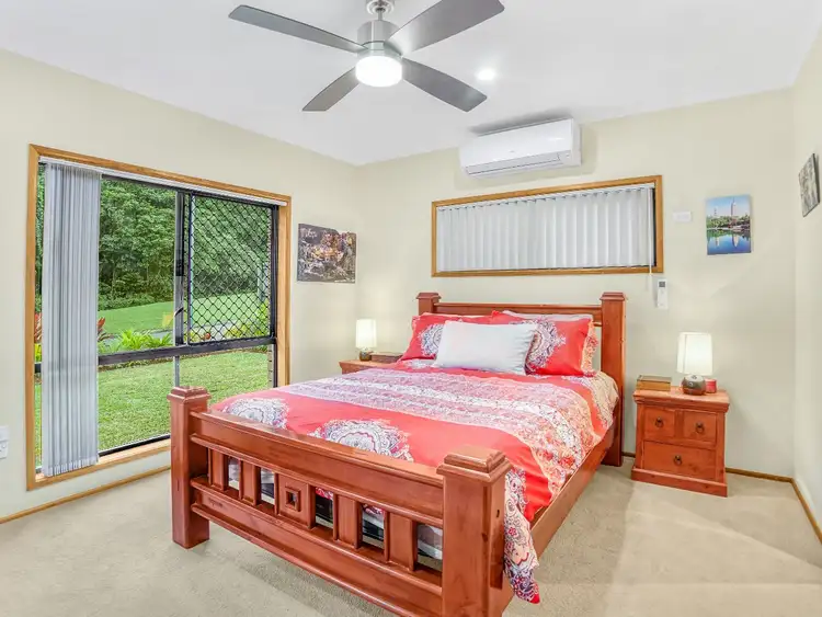 Sixth view of Homely house listing, 24 Mackey Close, Brinsmead QLD 4870