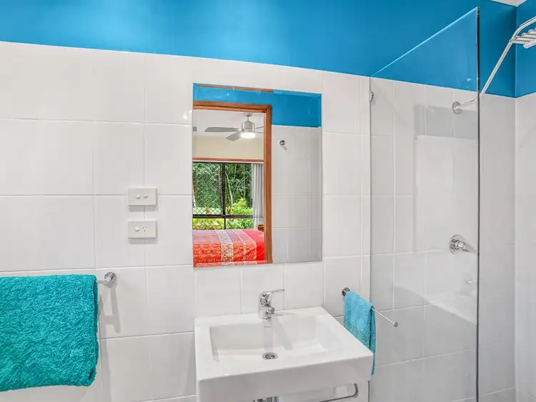 Seventh view of Homely house listing, 24 Mackey Close, Brinsmead QLD 4870