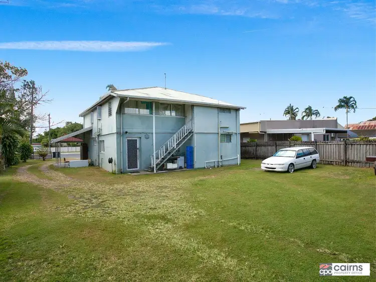 Third view of Homely flat listing, 137-139 Aumuller Street, Bungalow QLD 4870