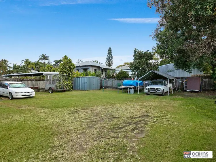 Fourth view of Homely flat listing, 137-139 Aumuller Street, Bungalow QLD 4870