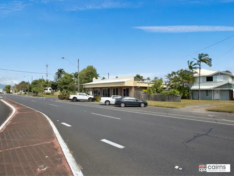 Fifth view of Homely flat listing, 137-139 Aumuller Street, Bungalow QLD 4870