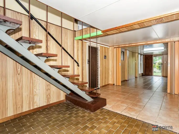 Fifth view of Homely house listing, 34 Eastwood Street, Babinda QLD 4861
