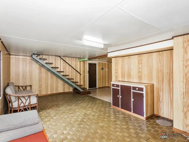 Sixth view of Homely house listing, 34 Eastwood Street, Babinda QLD 4861