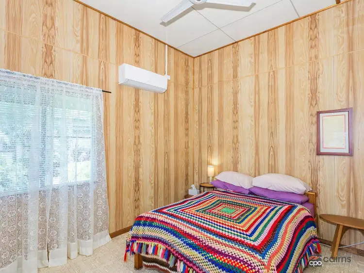 Seventh view of Homely house listing, 34 Eastwood Street, Babinda QLD 4861