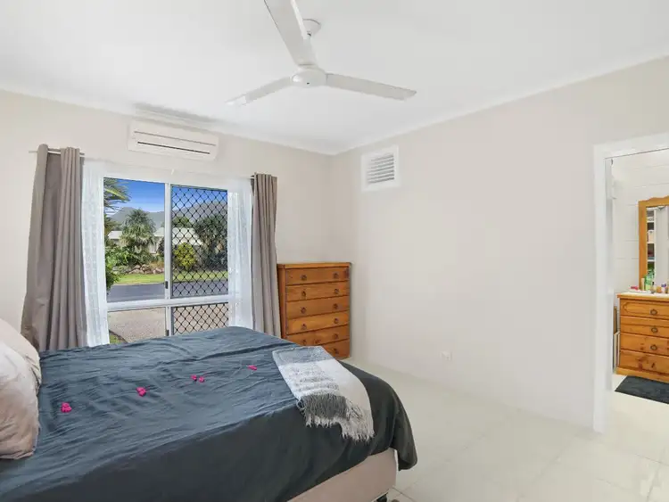 Fourth view of Homely house listing, 12 Kangaroo Street, Bentley Park QLD 4869