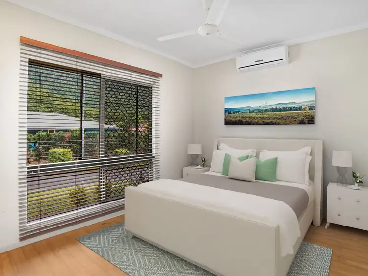 Sixth view of Homely house listing, 3 Celtis Close, Redlynch QLD 4870