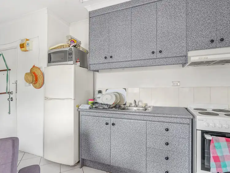 Fourth view of Homely unit listing, 26/1 Chester Court, Manunda QLD 4870