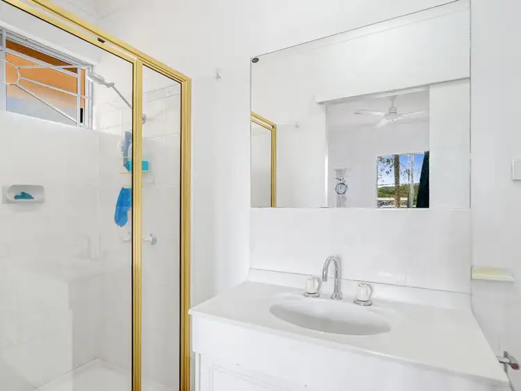 Sixth view of Homely unit listing, 26/1 Chester Court, Manunda QLD 4870