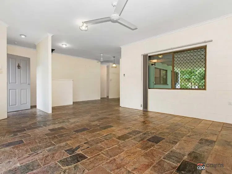 Third view of Homely house listing, 5 Berrima Street, Mount Sheridan QLD 4868