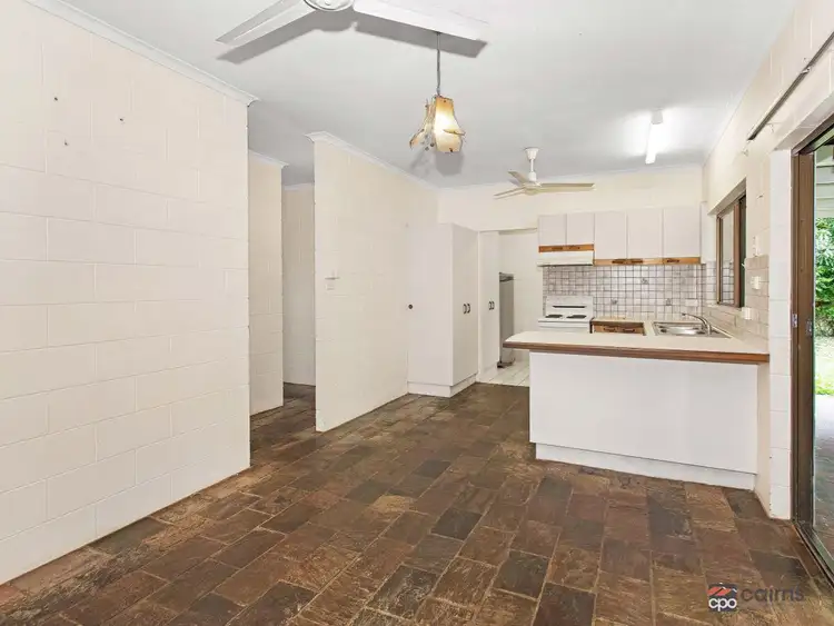 Fourth view of Homely house listing, 5 Berrima Street, Mount Sheridan QLD 4868