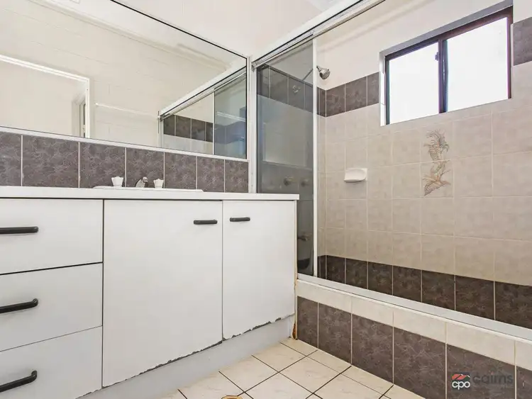 Sixth view of Homely house listing, 5 Berrima Street, Mount Sheridan QLD 4868