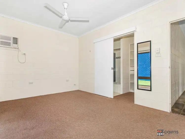 Seventh view of Homely house listing, 5 Berrima Street, Mount Sheridan QLD 4868