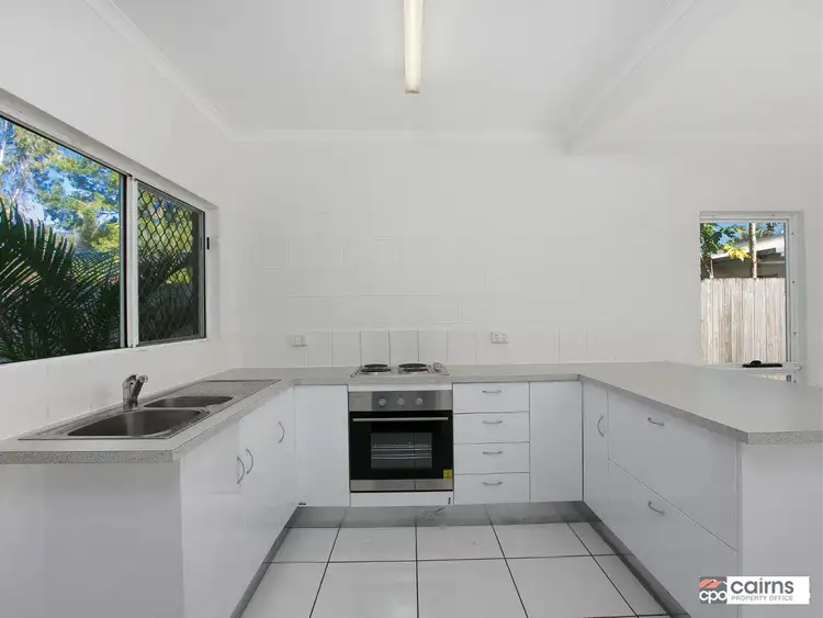 Third view of Homely townhouse listing, 1/4 Atlantic Close, White Rock QLD 4868