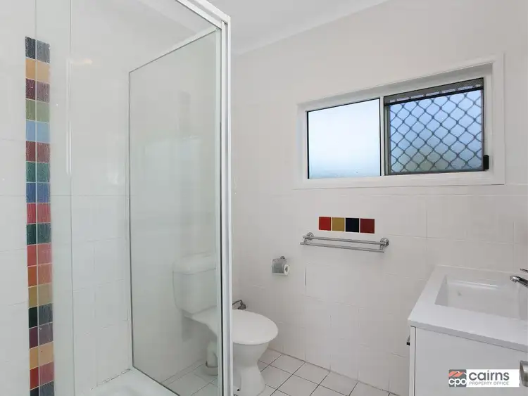 Fifth view of Homely townhouse listing, 1/4 Atlantic Close, White Rock QLD 4868