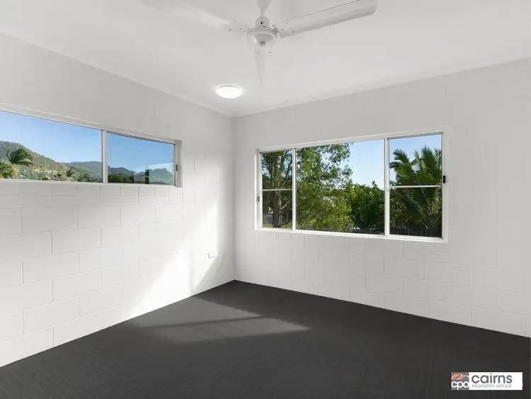 Sixth view of Homely townhouse listing, 1/4 Atlantic Close, White Rock QLD 4868