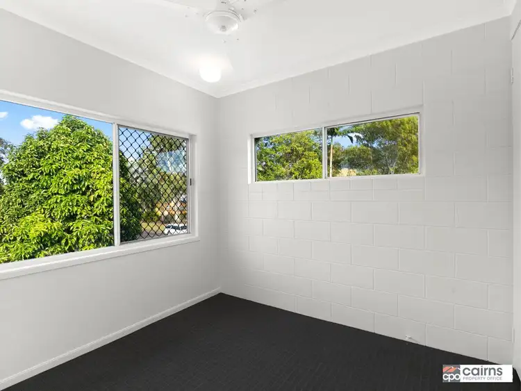 Seventh view of Homely townhouse listing, 1/4 Atlantic Close, White Rock QLD 4868