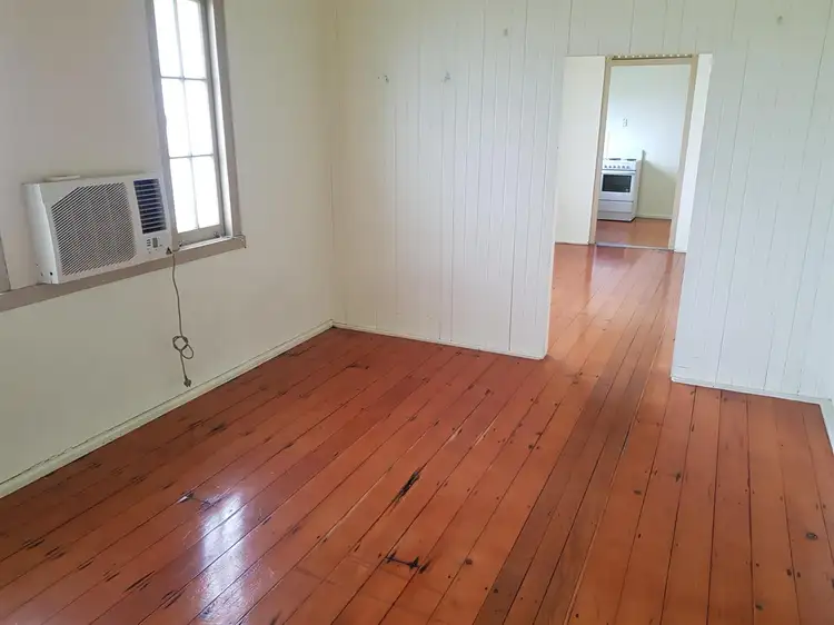 Third view of Homely unit listing, Unit 3/29 Grace Street, Innisfail QLD 4860