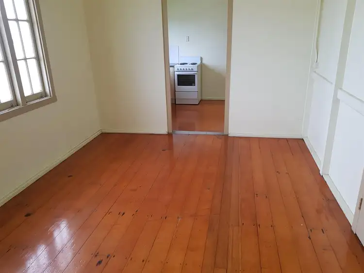 Fourth view of Homely unit listing, Unit 3/29 Grace Street, Innisfail QLD 4860