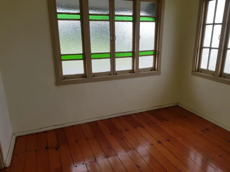 Fifth view of Homely unit listing, Unit 3/29 Grace Street, Innisfail QLD 4860