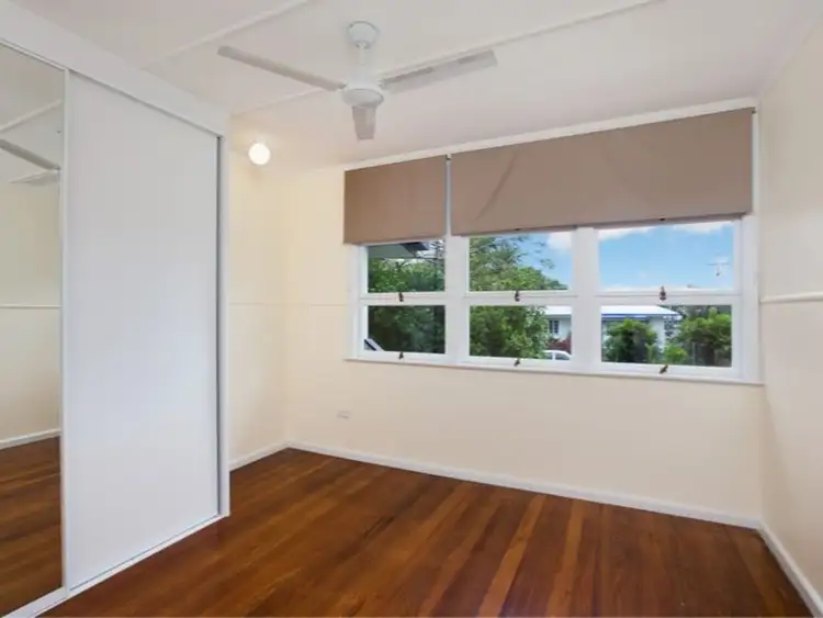 Fifth view of Homely house listing, 14 Foley Street, Manunda QLD 4870