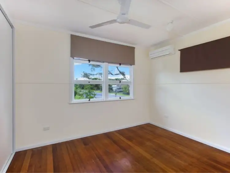 Sixth view of Homely house listing, 14 Foley Street, Manunda QLD 4870