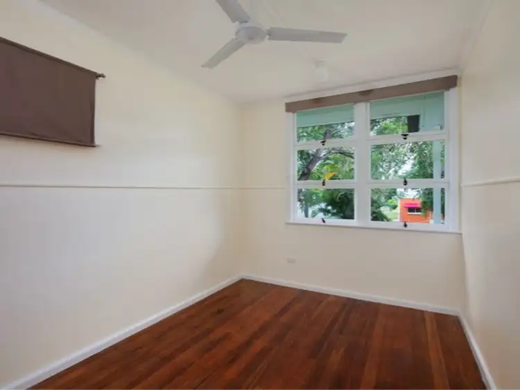 Seventh view of Homely house listing, 14 Foley Street, Manunda QLD 4870