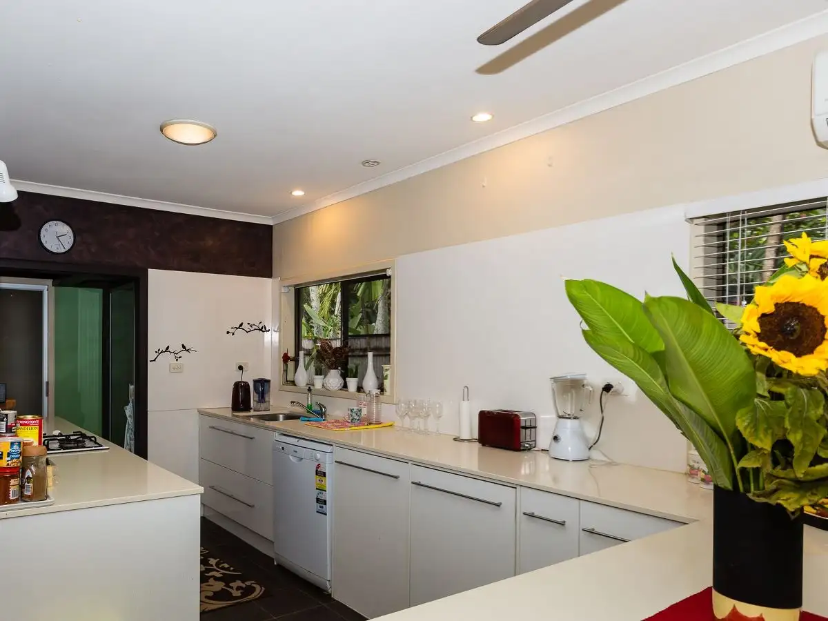 Main view of Homely house listing, 7 Talpa Close, Palm Cove QLD 4879