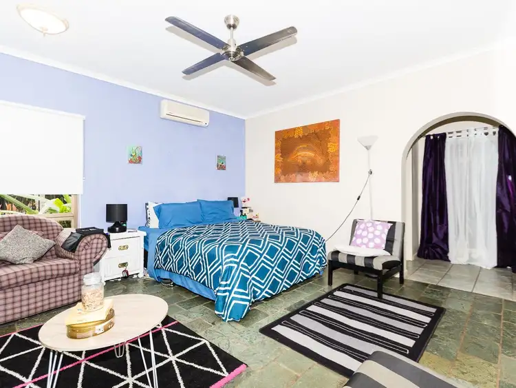 Seventh view of Homely house listing, 7 Talpa Close, Palm Cove QLD 4879