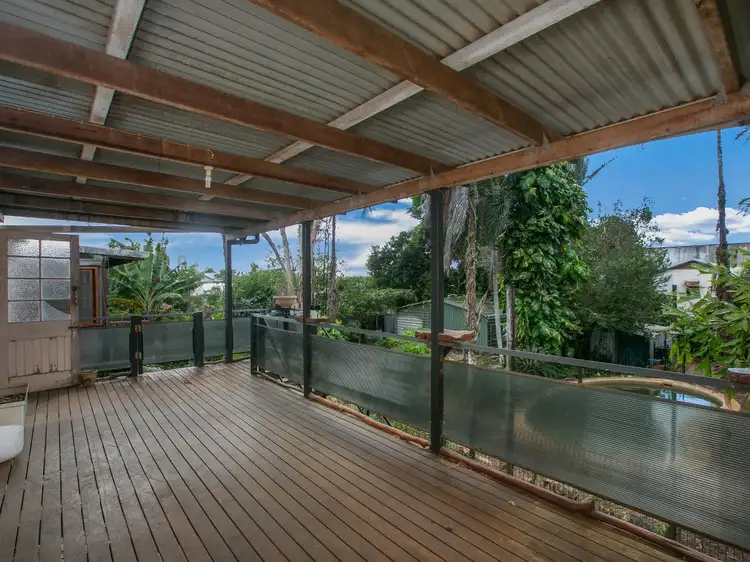 Third view of Homely house listing, 418 & 420 Kamerunga Rd, Redlynch QLD 4870